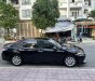 Toyota Camry 2019 - Nhập Thái, odo chuẩn 48.000 km(bao test hãng). Xe gia đình một chủ mua mới từ đầu, vỏ theo xe