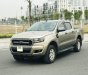 Ford Ranger 2015 - Odo 7v5 km