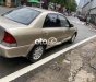 Ford Laser   số sàn 2001 2001 - ford laser số sàn 2001