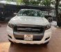 Ford Ranger 2016 - Bảo dưỡng định kỳ đầy đủ