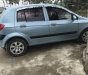 Hyundai Getz 2009 - Hyundai Getz 2009