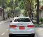 Toyota Camry 2019 - Màu trắng, nhập khẩu nguyên chiếc