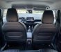 Peugeot 2008 2020 - Odo 2v km zin