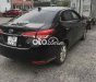 Toyota Vios  G 2018 2018 - vios G 2018