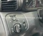 Mercedes-Benz C180 2005 - Màu đen