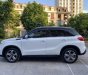 Suzuki Vitara 2015 - Odo 7 vạn km, 1 chủ sử dụng từ mới