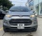 Ford EcoSport 2015 - Xe mới 95% giá chỉ 370tr