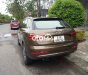 Audi Q3 Kẹt tiền bán nhanh   2012 sx tây ban nha 2012 - Kẹt tiền bán nhanh Audi Q3 2012 sx tây ban nha