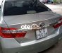 Toyota Camry Xe chính chủ nguồn Cần tiền mua bánh trưng an Tết. 2014 - Xe chính chủ nguồn Cần tiền mua bánh trưng an Tết.