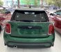 Mini Cooper 2022 - Mini Cooper 2022 tại Hải Phòng