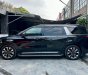 Kia Carnival 2022 - Kia Carnival 2022