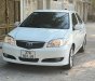 Toyota Vios 2007 - Chính chủ nguyên bản