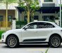 Porsche Macan 2015 - Giá 2 tỷ 580tr