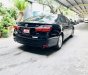 Toyota Camry 2018 - cần bán camry 2.0E 2018 trang bị màn hình android camera 360