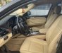 BMW X6 2011 - Giá 725tr có thương lượng