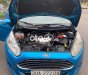 Ford Fiesta Bán fo fistas S máy 1.0 tu bô, chính chủ 2014 - Bán fo fistas S máy 1.0 tu bô, chính chủ