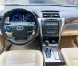 Toyota Camry 2018 - cần bán camry 2.0E 2018 trang bị màn hình android camera 360