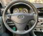 Hyundai Verna 2008 - Tư nhân 1 chủ từ đầu