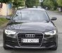 Audi A6 2011 - Nhập khẩu nguyên chiếc, giá tốt 645tr