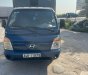 Hyundai Porter 2005 - Hyundai Porter 2005