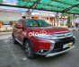 Mitsubishi Outlander   2.0 CVT, đỏ, 2018 Chính chủ 2018 - Mitsubishi Outlander 2.0 CVT, đỏ, 2018 Chính chủ