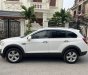 Chevrolet Captiva 2013 - 1 chủ sử dụng từ mới