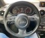 Audi A1 2010 - Nhập khẩu nguyên chiếc, giá chỉ 335tr