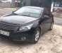 Daewoo Lacetti 2010 - Xe màu đen, xe nhập, 189tr