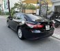 Toyota Camry 2019 - Nhập Thái, odo chuẩn 48.000 km(bao test hãng). Xe gia đình một chủ mua mới từ đầu, vỏ theo xe