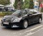 Toyota Camry 2014 - Giá 588tr