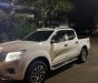 Nissan Navara 2018 - Màu trắng, chính chủ