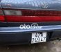 Toyota Corona Gia đình cần bán 1994 - Gia đình cần bán