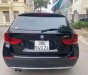 BMW X1 2010 - Bảo dưỡng định kỳ đầy đủ, cực mới