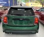 Mini Cooper 2022 - Mini Cooper 2022 tại Hải Phòng