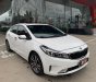 Kia Cerato 2018 - Xe cũ Toyota Long Thành - Đồng Nai