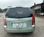 Mazda Premacy 2003 - 159 triệu