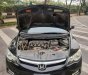 Honda Civic 2008 - Tư nhân 1 chủ từ đầu