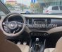 Kia Rondo 2017 - Màu đen