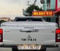 Mitsubishi Triton 2020 - Màu trắng