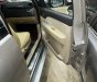 Ford Everest 2008 - Xe gia đình, giá chỉ 285tr