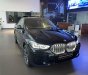 BMW X6 2022 - Giá bán tốt nhất khu vực liên hệ ngay để nhận ngay ưu đãi