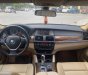 BMW X6 2011 - Giá 725tr có thương lượng