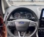 Ford EcoSport 2018 - Bản full chưa đến 500tr