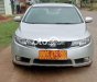 Kia Forte Bán gấp rẻ trước tết 2009 - Bán gấp rẻ trước tết