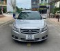 Daewoo Lacetti 2010 - Màu bạc, nhập khẩu nguyên chiếc, 245 triệu