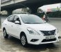 Nissan Sunny 2020 - Màu trắng giá hữu nghị