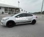 Kia K3 Xe gia đình ít đi nên bán lại cho ae thiện trí mua 2014 - Xe gia đình ít đi nên bán lại cho ae thiện trí mua