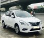 Nissan Sunny 2020 - Nissan Sunny 2020 số sàn