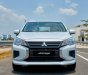 Mitsubishi Attrage 2022 - Cần bán xe sản xuất năm 2022 giá ưu đãi