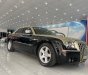 Chrysler 300C 2008 - Chrysler 300C 2008 số tự động tại Hải Dương